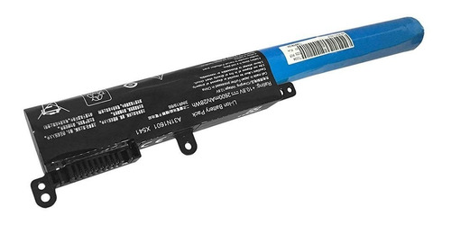  Acumulador Asus F541 Gq1333t Xx061t Gq933t Xo242 X541