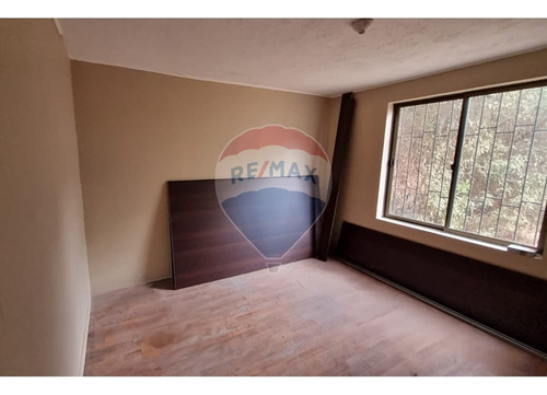 Casa Recién Remodelada Pasaje Cerrado