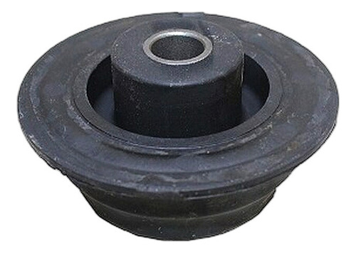 Soporte Motor Kodiak 1998 1999 2000 7.1 Der Turbo (camión)