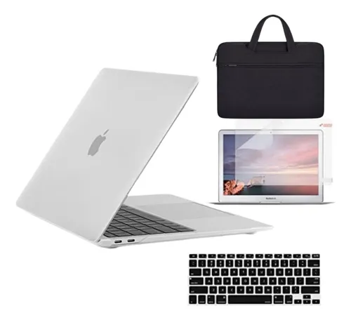 Adidas macbook air case cheap