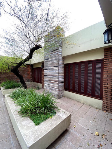 Imagen 4 de 30 de Casa En Venta En Avellaneda Santa Fe