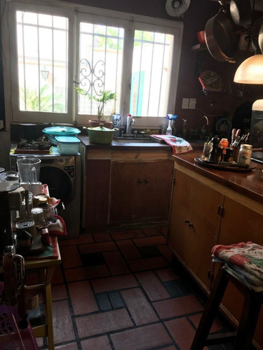 Imagen 5 de 17 de Contacto Propiedades Vende Casa