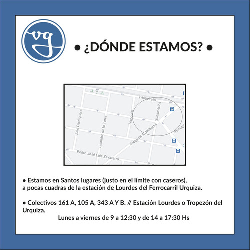 Envase Bidón 5000cc Material Pead Tapa Ciega Pack X10u