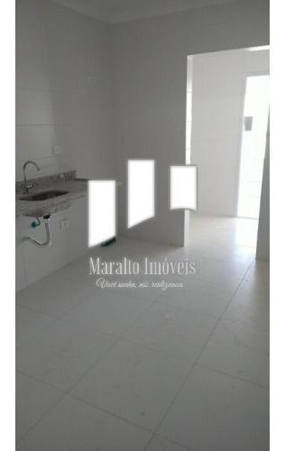 Imagem 14 de 15 de Apartamento Novo Sera Entregue Dia 20/02/2021 Ótima Localização Praia Grande S/p.