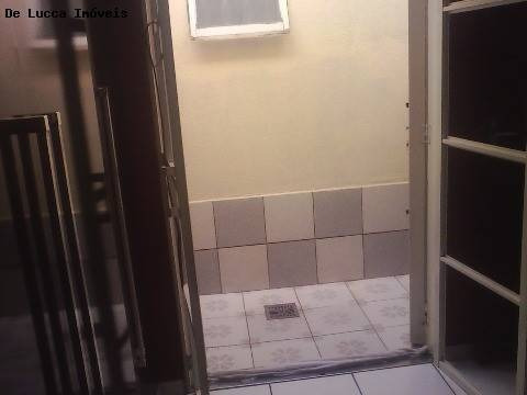Imagem 9 de 11 de Casa À Venda Em Parque Residencial Regina (nova Veneza) - Ca018409