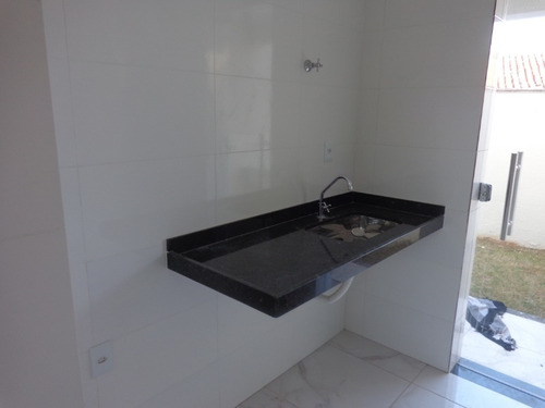 Imagem 7 de 30 de Apartamento - Ap00311 - 34678720
