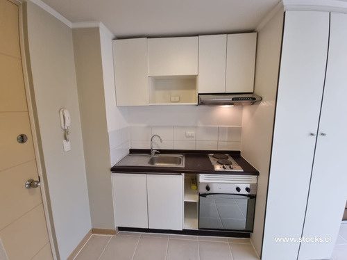 Dpto N° 310-p, Home Studio, San Diego, Barrio Victoria