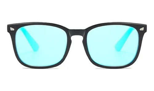 Lentes para 2025 daltonicos mercado libre