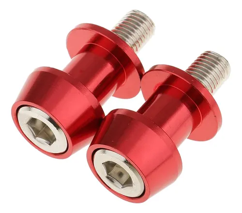 comprar 2 Bobinas Deslizantes Cnc Con Brazo Oscilante Stand Bob