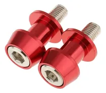 Comprar 2 Bobinas Deslizantes Cnc Con Brazo Oscilante Stand Bob