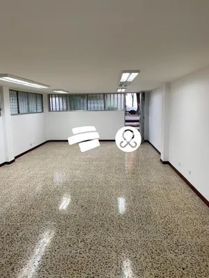 Local en venta