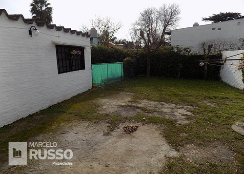 Imagen 14 de 14 de Casa 5 Ambientes