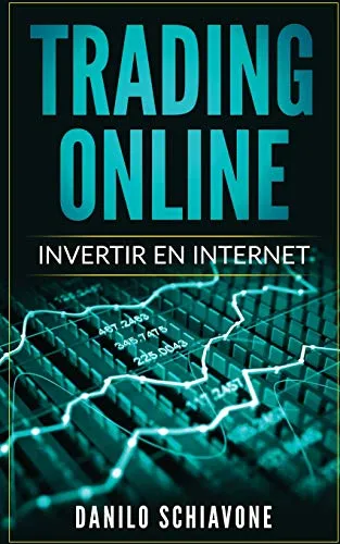 Cod/71 Trading Online: Invertir En Internet
