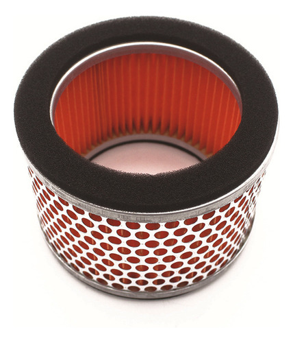 Para Motocicletas Honda Nx 650 Nx650 Dominator 1988-2002