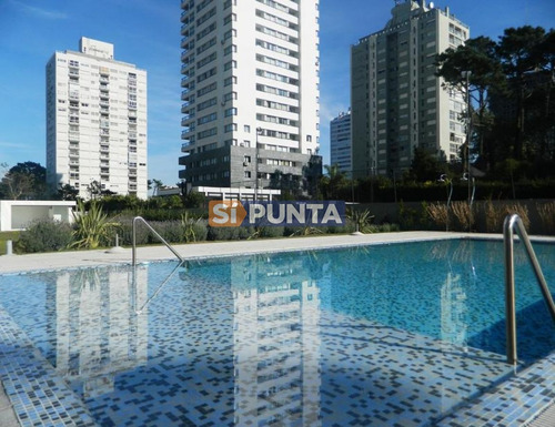 Imagen 5 de 6 de Ideal Para Vivir Todo El Año!!