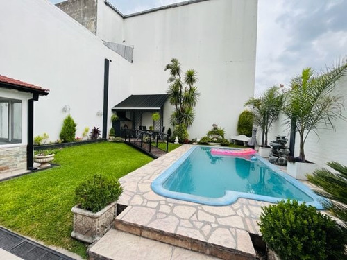 Imagen 11 de 15 de Casa En Venta En Grand Bourg