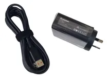 Comprar Cargador Lenovo Yoga 3 Pro 700 900 20v 2a 40w Pin Naranja Ct