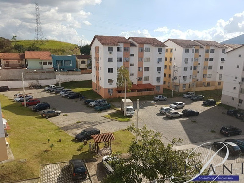 Imagem 11 de 27 de Campo Grande, Apartamento De 2 Quartos Com Preço Imperdivel, Aceitando Financiamento - Ap02781 - 69411079