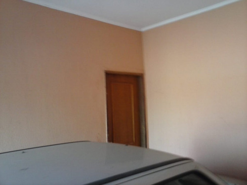 Imagem 7 de 13 de Casa A Venda No Bairro Jardim Antunes Em São José Do Rio - 411-1