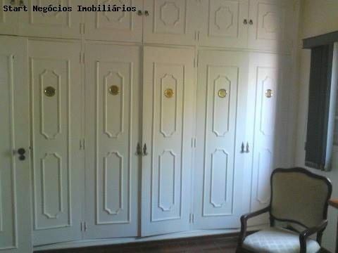 Imagem 22 de 30 de Casa À Venda Em Taquaral - Ca087663