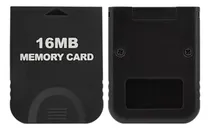 Comprar Gtmax  tarjeta Memoria 16 mb Para Ninendo Wii Gamecube