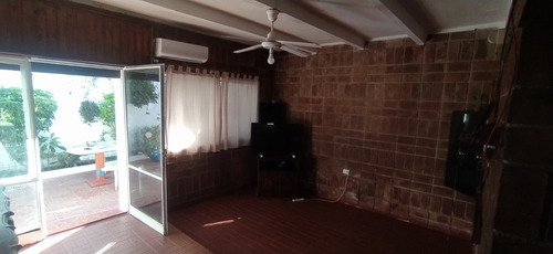 Imagen 3 de 13 de 3 Dorm En Pleno Corazòn Del Cerro