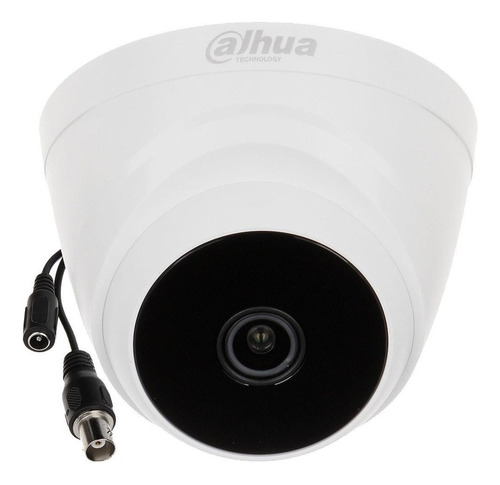 Camara Seguridad Dahua Tipo Domo 2mp 3.6 1080