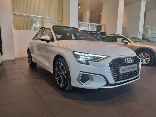 Audi Q2 1.5 35 Tfsi Advanced 150 Cv