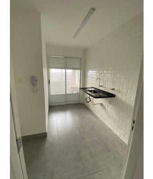 Apartamento Com 2 Quartos E 2 Banheiros À Venda, 62 M²
