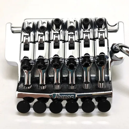 Floyd rose edge 3 deals