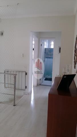 Imagem 8 de 30 de Casa Em Condomínio Com 4 Dormitório(s) Localizado(a) No Bairro Jomafa Em Feira De Santana / Feira De Santana - 5735