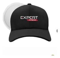 Comprar Boné Expert Fitness Sport New York - Golf & Baseball