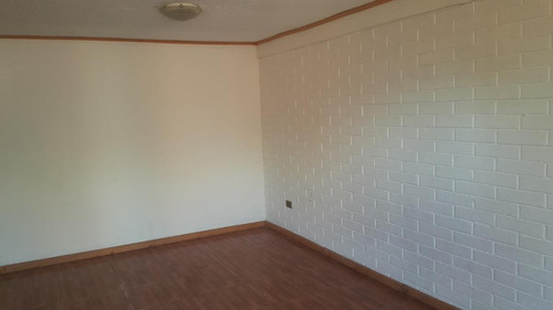 Casa Esq De 1 Piso, Local, 3d,2b, 92/185m2, Versalles, Maipu