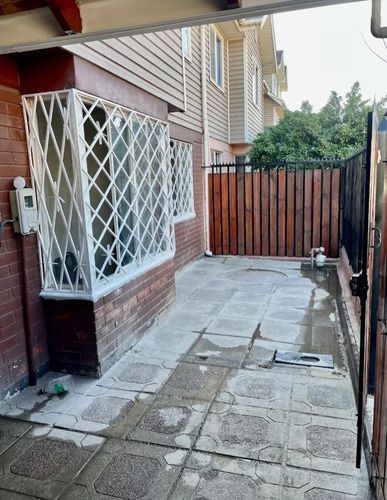Casa Ciudad Del Sol / Condominio Barrio Grecia