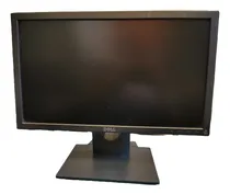Comprar Paquete De 5 Monitores Dell E1916h 19 Pulgadas