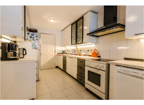 Imagen 10 de 18 de Alquiler Temporario De Apartamento 3 Dormitorios En Punta Del Este