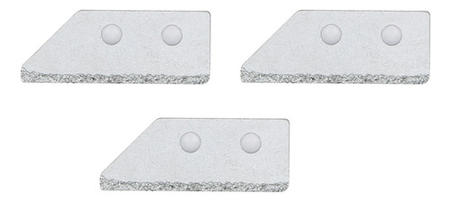 Tile Grout Saw Remover Portable Plastic Edge Grouting
