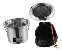 Comprar Parrilla De Barbacoa Redonda Parrilla De Barbacoa Parrilla