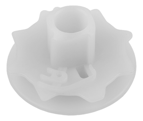 Rotor 530057890 Starter 235, Parte De Polea, Cuerda Enrollab