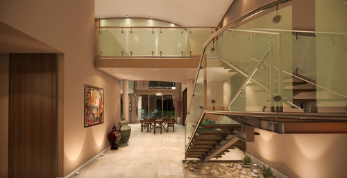 Imagen 3 de 10 de Renders Www.3drenderart.com