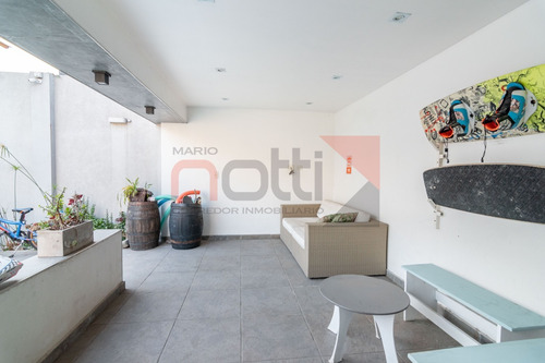 Imagen 9 de 14 de Excelente Casa 6 Ambientes Con Pileta, Garaje, Parrilla,