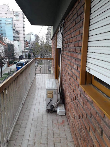 Imagen 12 de 13 de Nuevo Valor Departamento 3 Ambientes Céntrico, Nuevo Valor