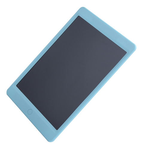 Tableta De Escritura Lcd, Gráficos Digitales Electrónicos, E