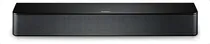 Comprar Barra De Sonido Bose Solo Soundbar Series Ii Color Negro