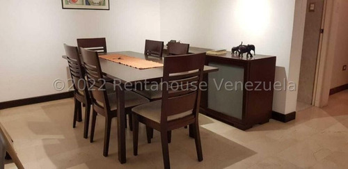 Imagen 4 de 13 de Venta Apartamento Colinas De La Tahona 22-22204