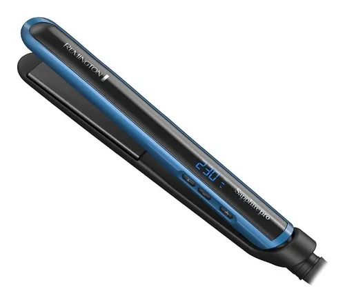 Plancha Remington S1306 MercadoLibre