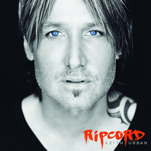 Cd: Ripcord