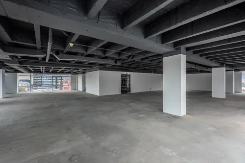 Oficina En Arriendo/venta En Chico Norte. Cod A1094076