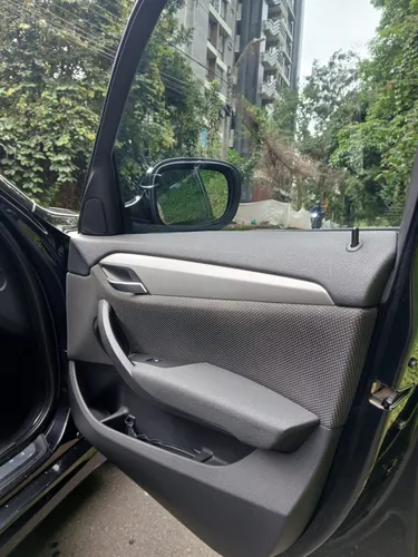 BMW X1 2.0 E84 Xdrive 20i M Edition