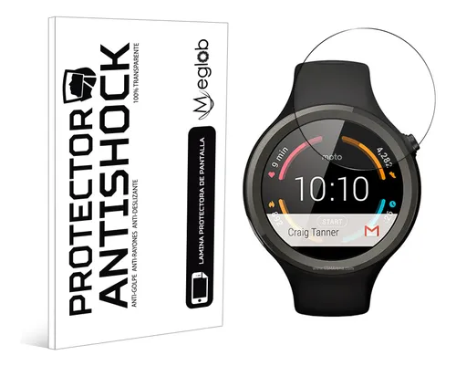 Motorola 360 gen 1 new arrivals